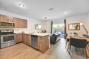 Imagen sin descripción, 2 de 15, botón