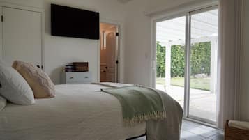 3 Schlafzimmer, Schreibtisch, Bügeleisen/Bügelbrett, kostenloses WLAN