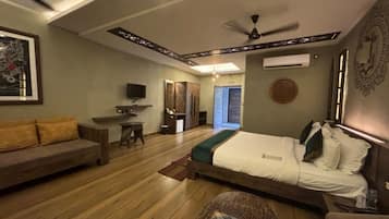 Select Comfort-madrasser, extrasängar, gratis wi-fi och sängkläder