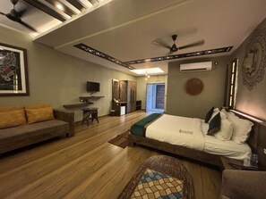 Select Comfort-madrasser, extrasängar, gratis wi-fi och sängkläder