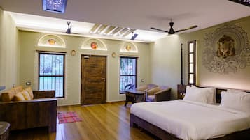 Camas Select Comfort, camas extra, wifi gratis y ropa de cama