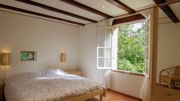 5 bedrooms, Internet