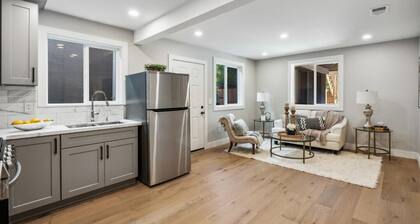 67 Alta Vista