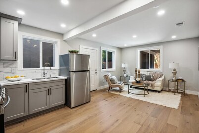 67 Alta Vista