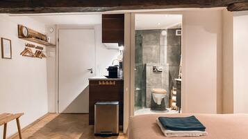 Apartment | 1 bedroom