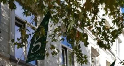 Luxurious Suite in Maastricht City Center