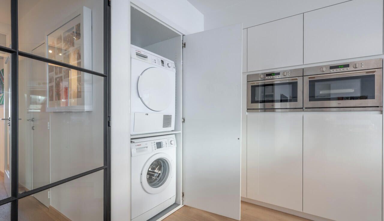 Innenbereich