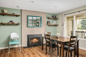 Unclassified image, 5 of 41, button