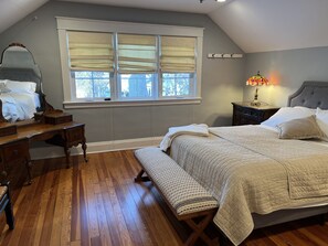 3 habitaciones y wifi gratis