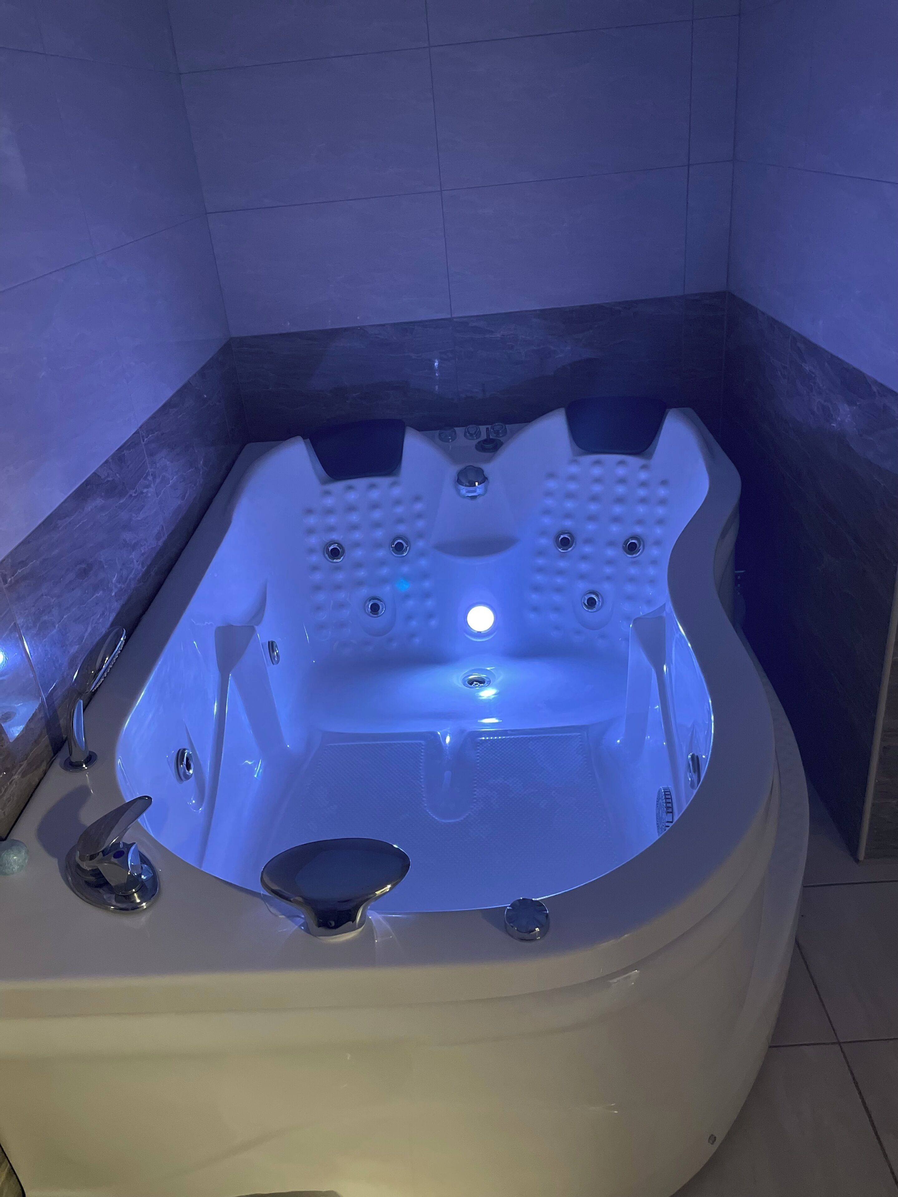 Photo - Mizirawi Historic Hotel