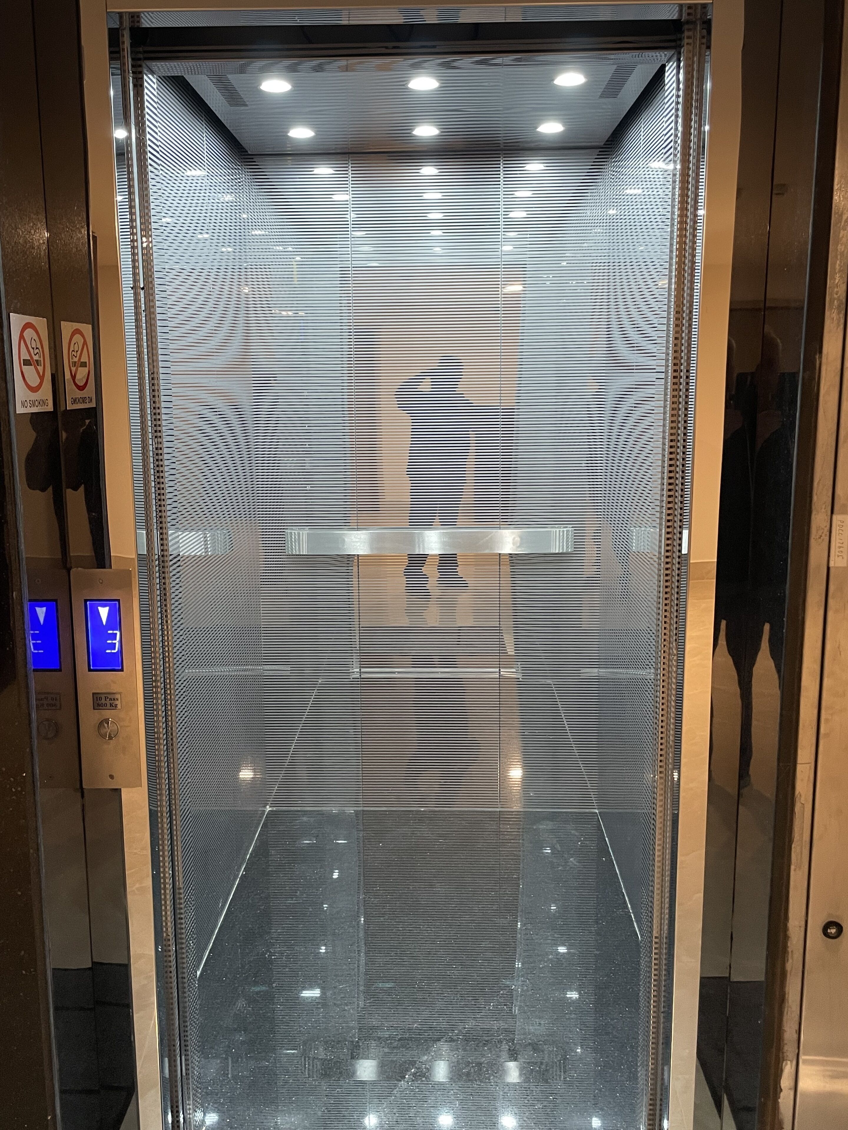 Photo - Mizirawi Historic Hotel