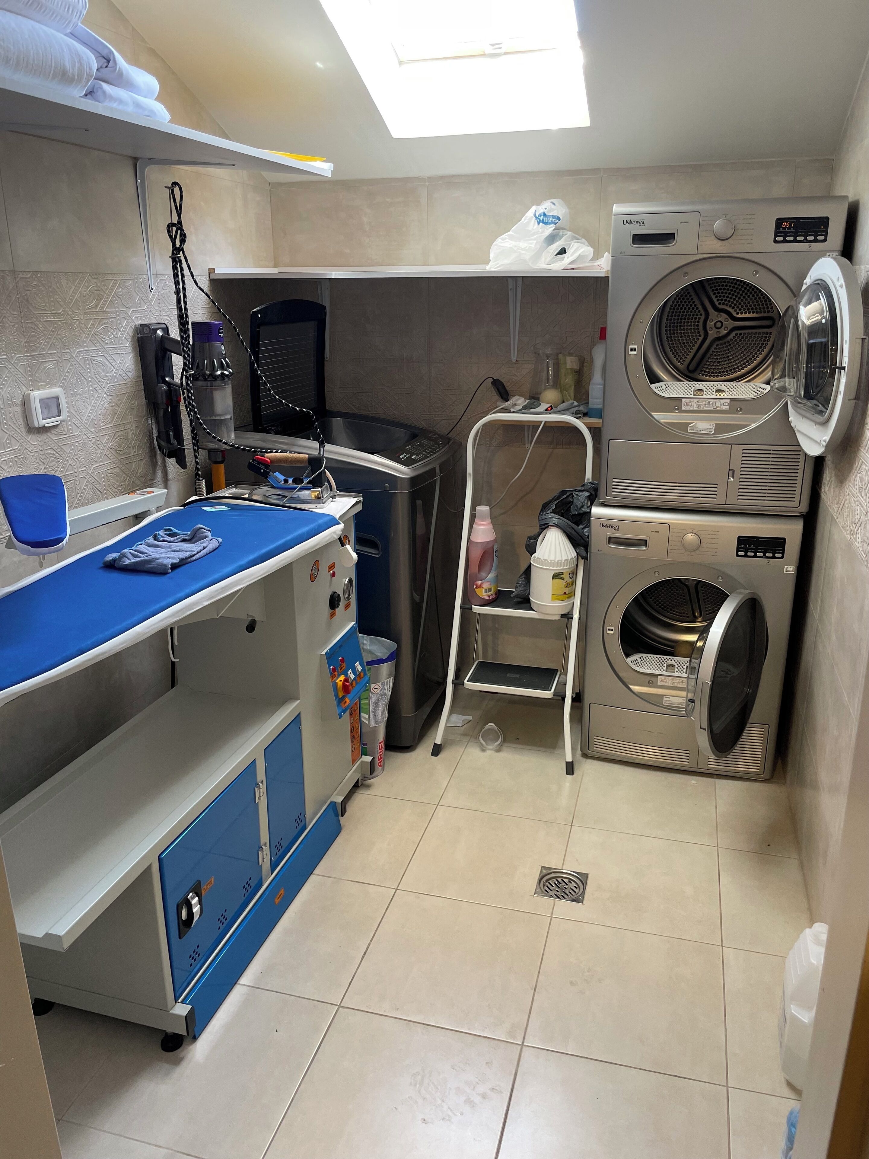 Photo - Mizirawi Historic Hotel