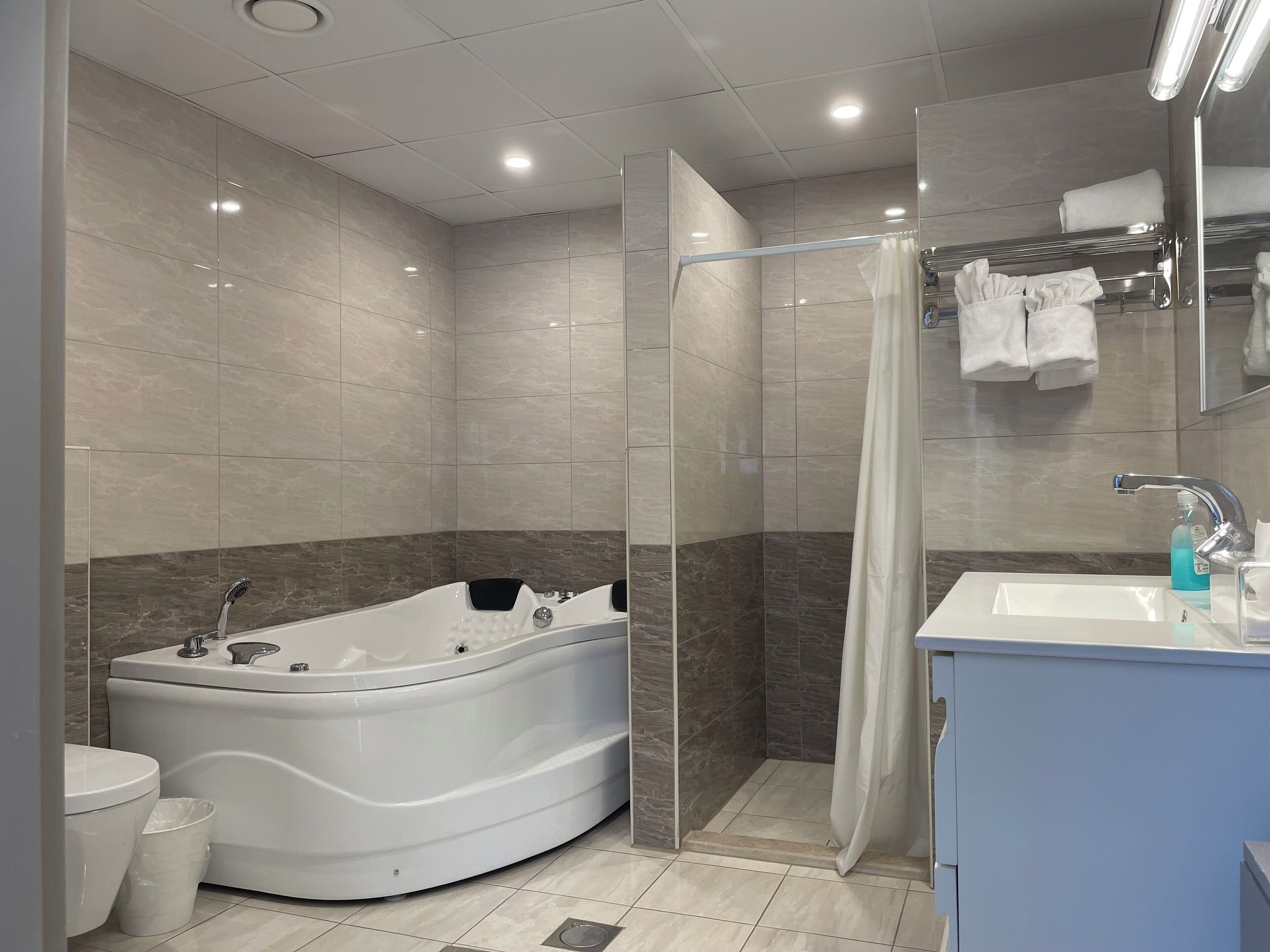 Photo - Mizirawi Historic Hotel