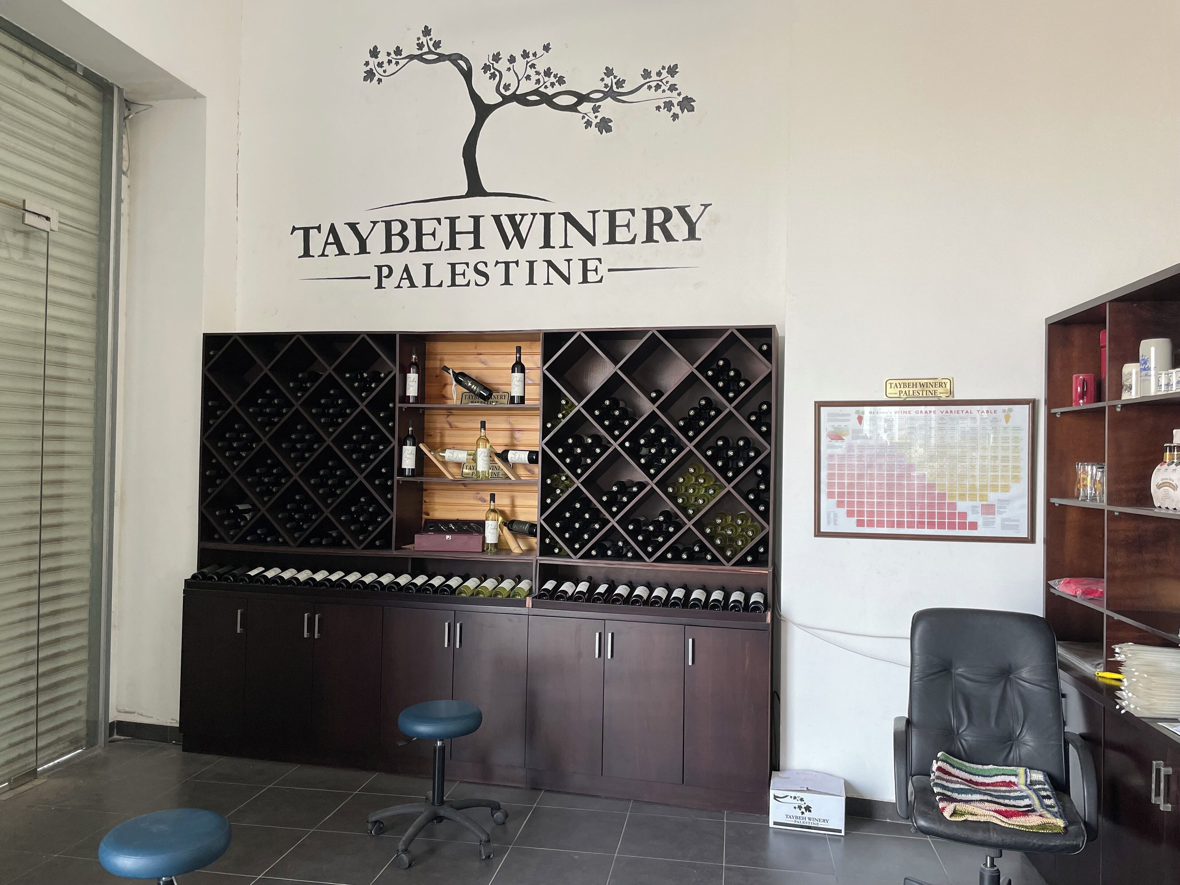 Photo - Mizirawi Historic Hotel