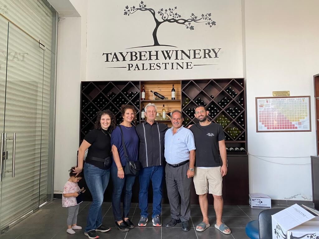 Photo - Mizirawi Historic Hotel