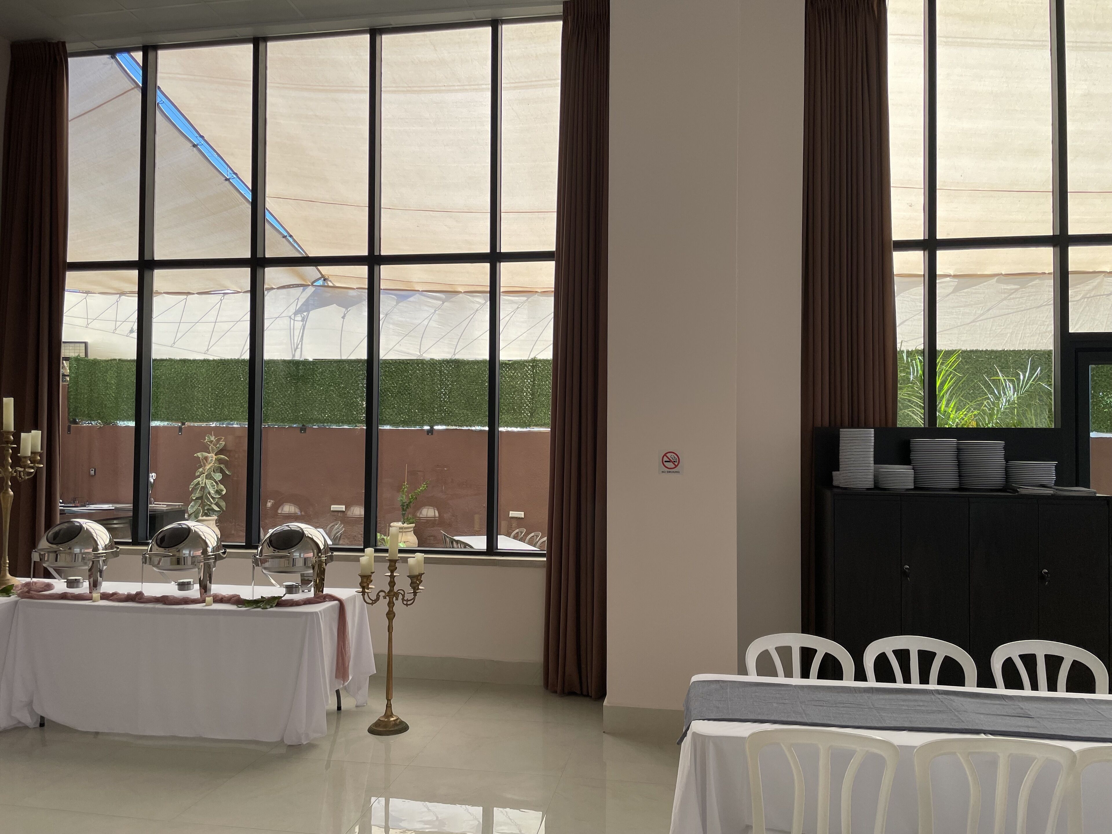 Photo - Mizirawi Historic Hotel