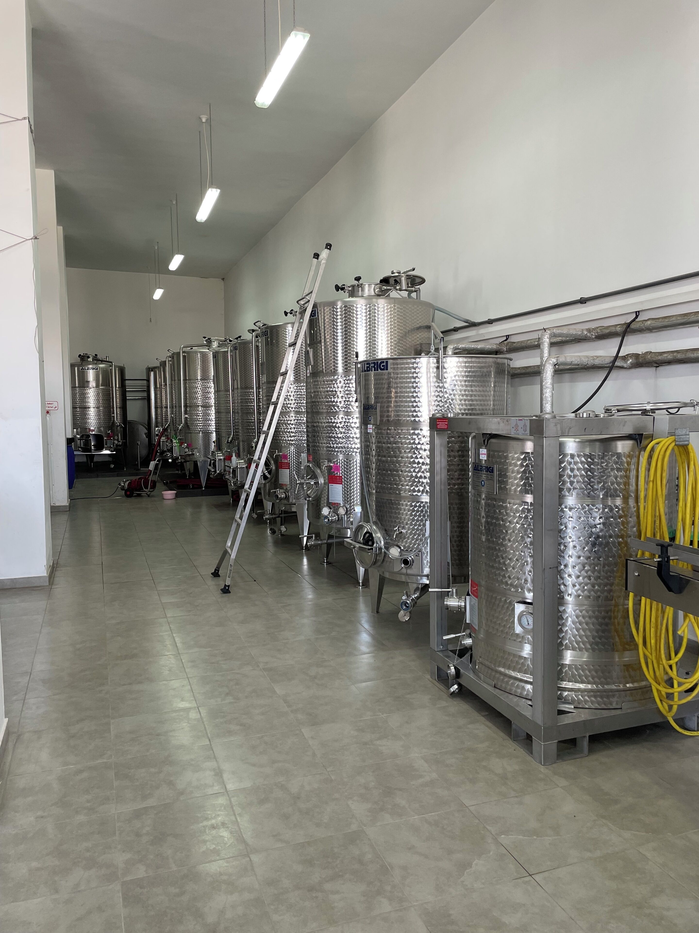 Photo - Mizirawi Historic Hotel