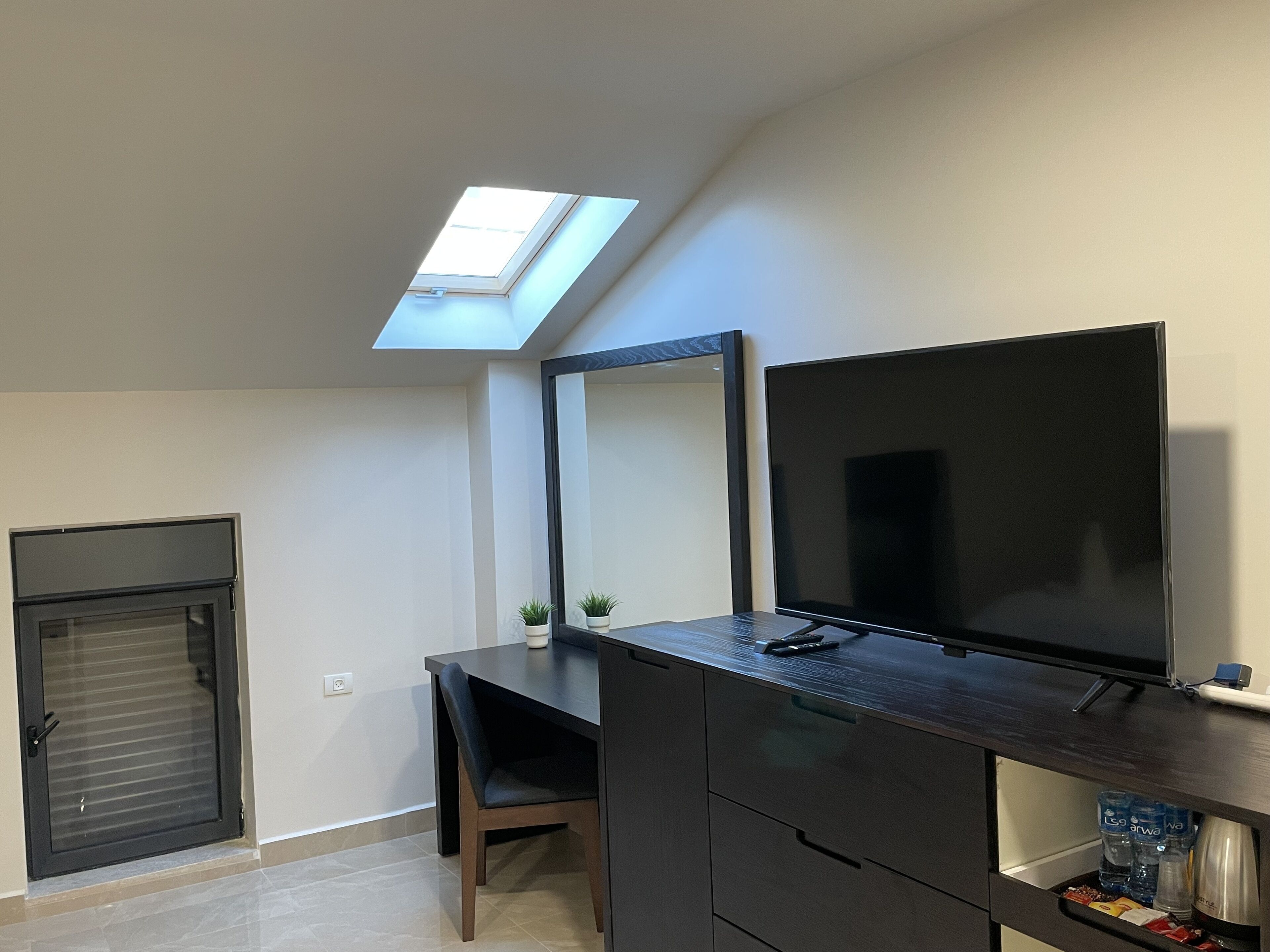 Photo - Mizirawi Historic Hotel