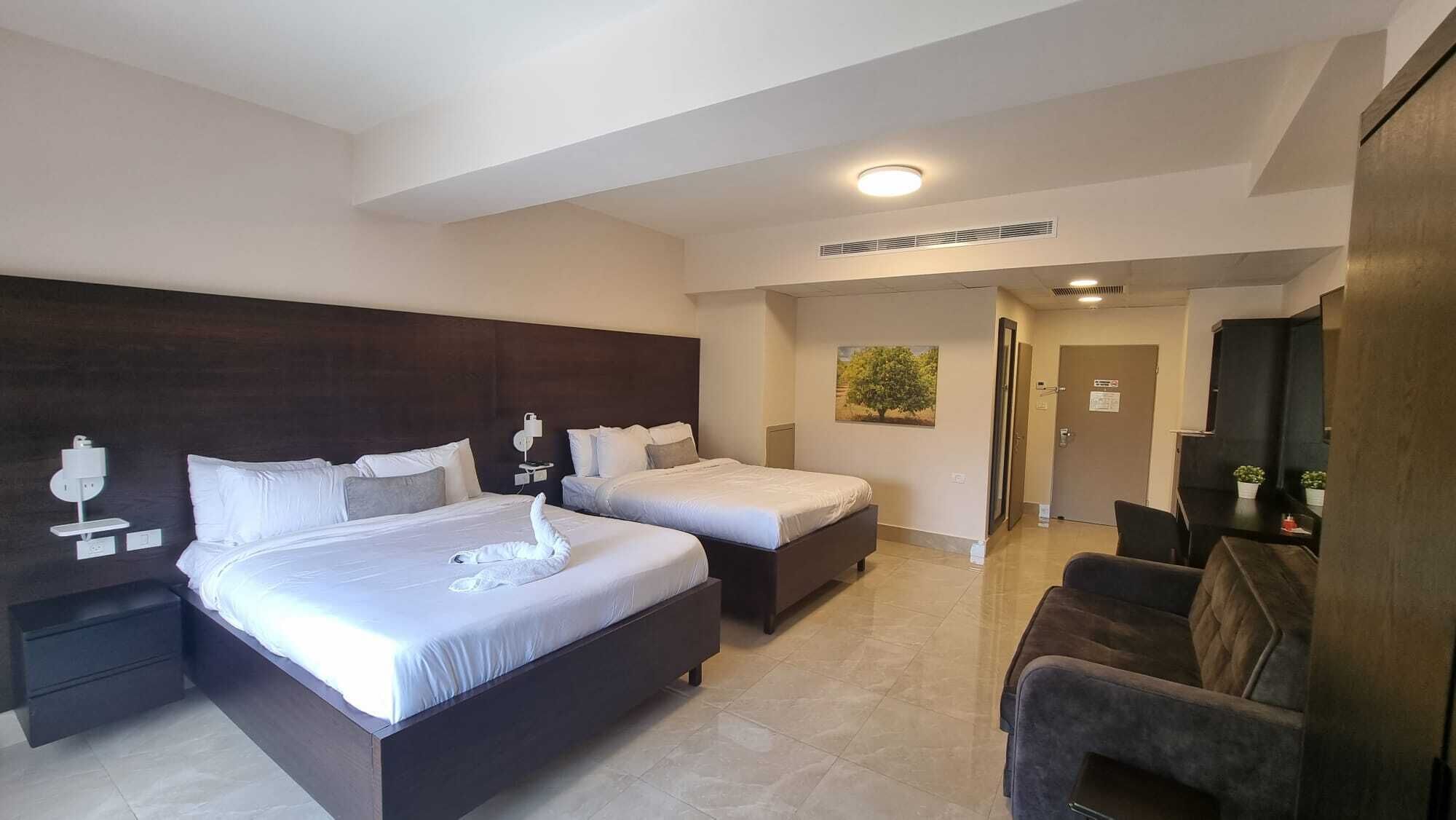 Ropa de cama de alta calidad, cubrecamas y colchones Select Comfort 