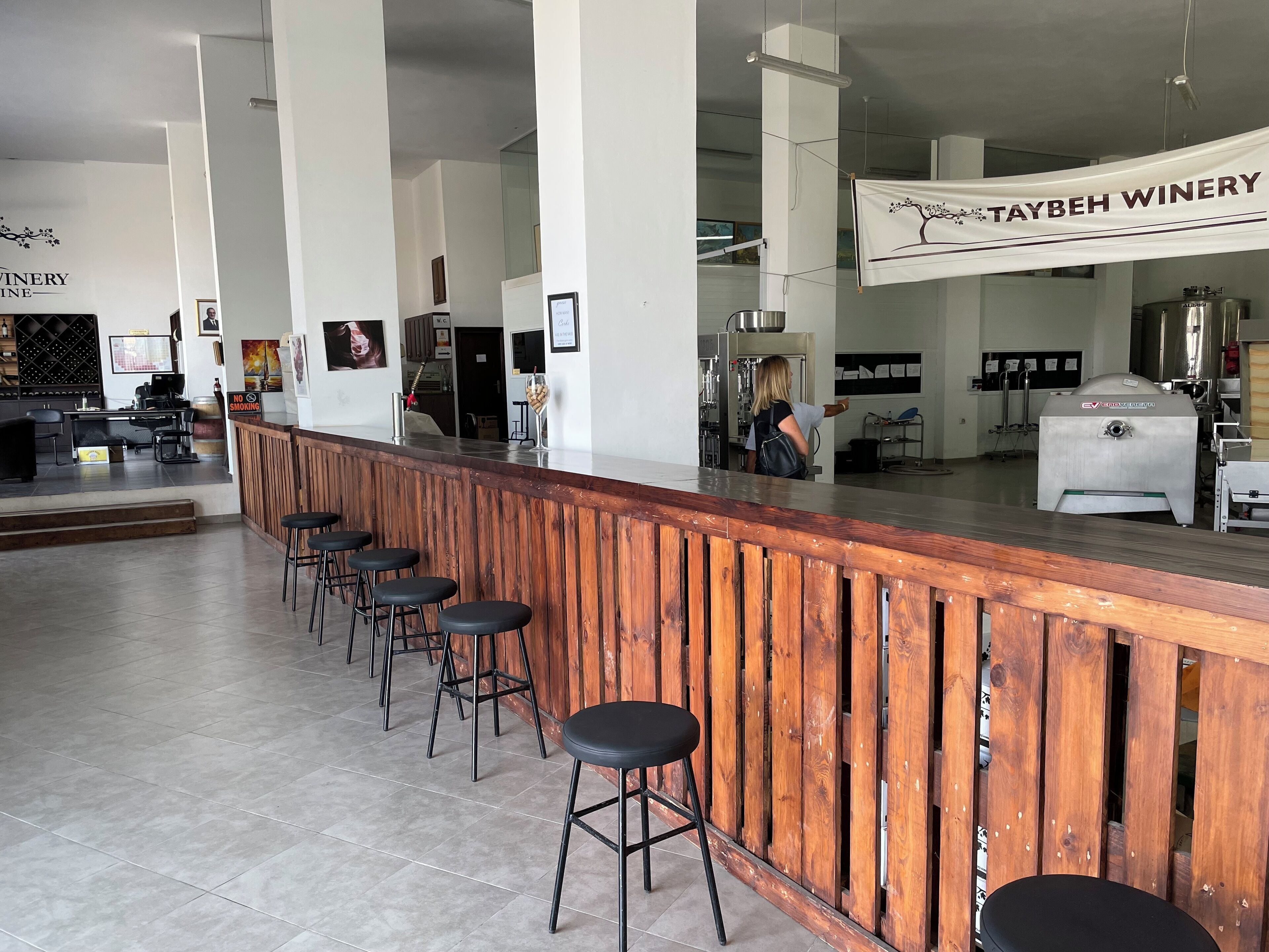 Photo - Mizirawi Historic Hotel