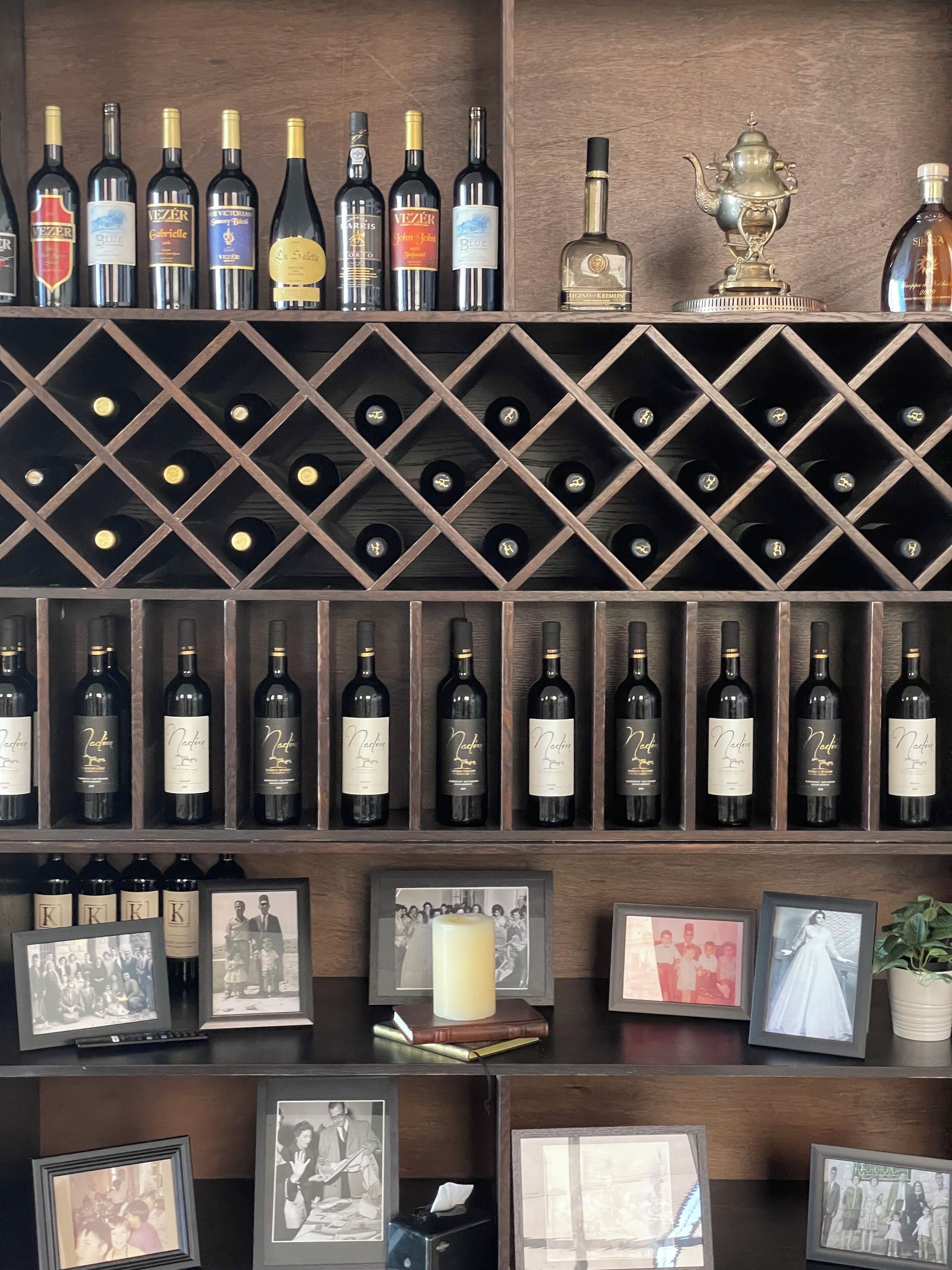 Photo - Mizirawi Historic Hotel