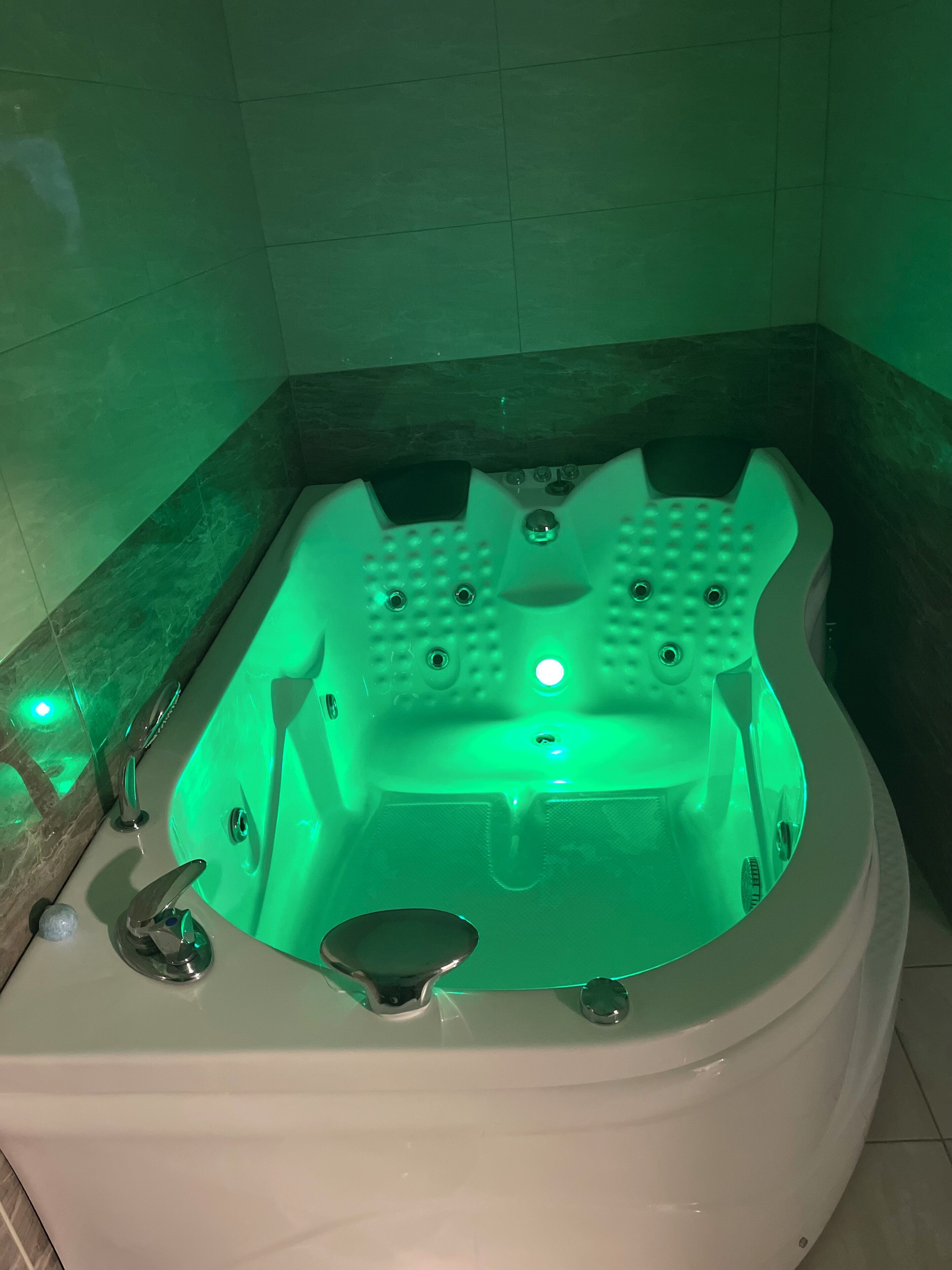 Photo - Mizirawi Historic Hotel