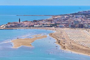 Beach nearby - Apartment in Caorle (VE) (Caorle (VE))