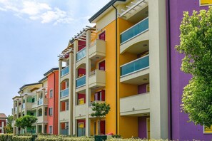 Exterior - Apartment in Caorle (VE) (Caorle (VE))
