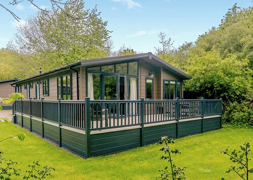 1 bedroom accommodation in Newton Saint Loe, Nr Bath