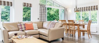 1 bedroom accommodation in Newton Saint Loe, Nr Bath
