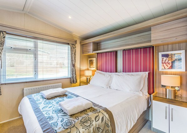 2 Schlafzimmer, kostenloses WLAN