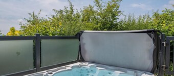 1 bedroom accommodation in Cheddar