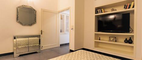 2 عدّة غرف نوم وواي فاي