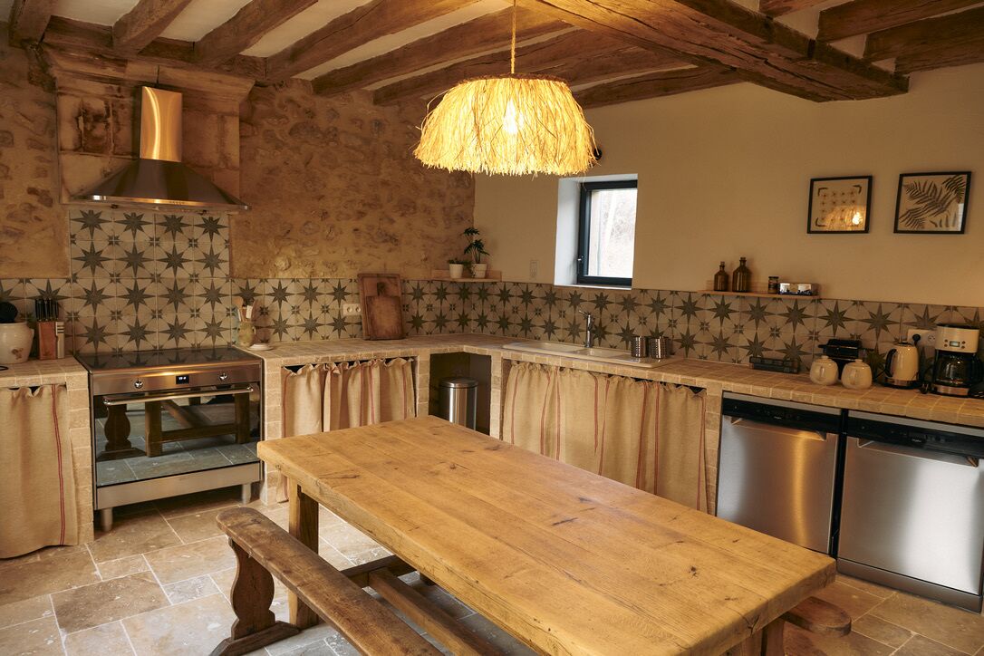 Servei de restauració