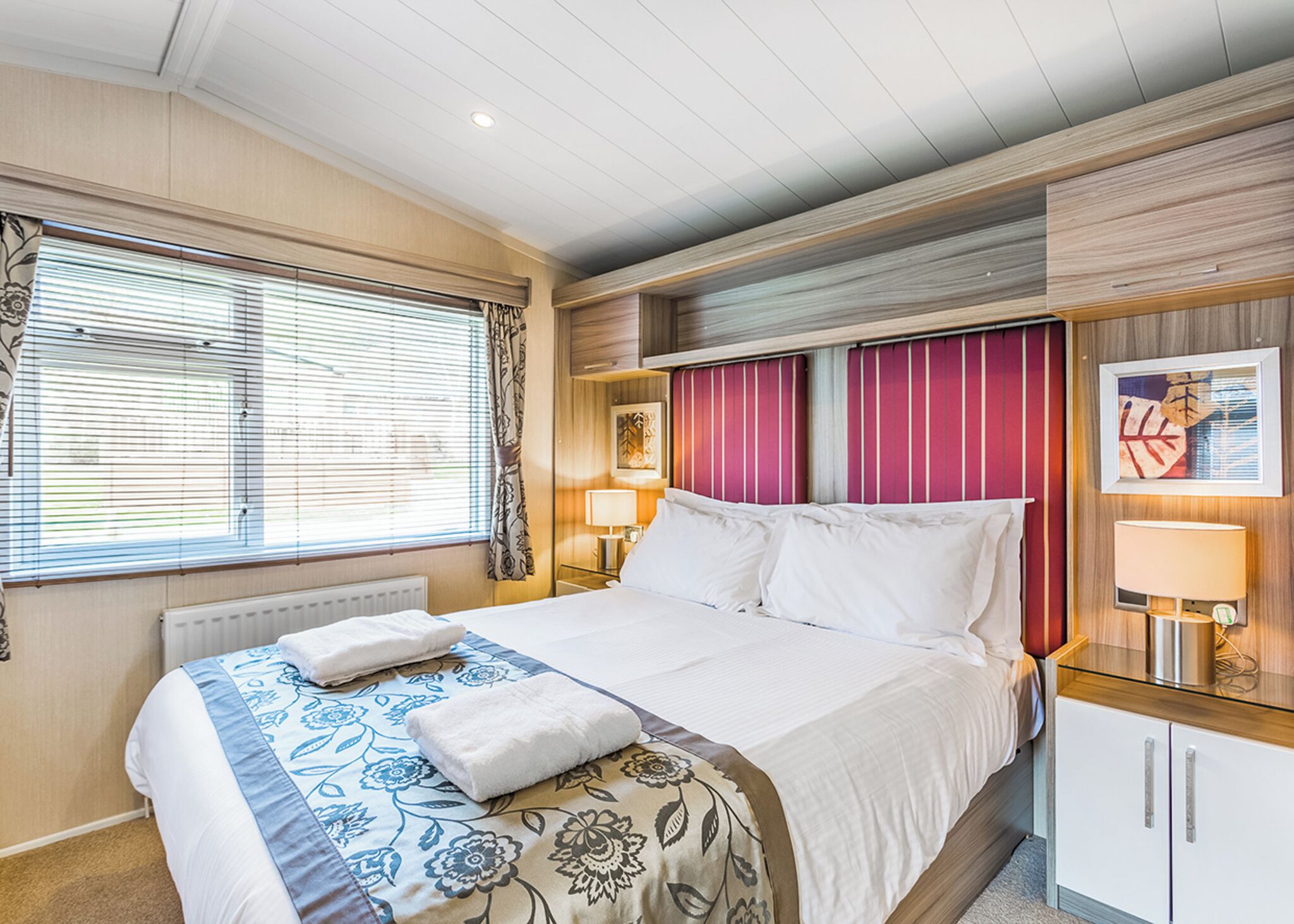 2 slaapkamers, gratis wifi