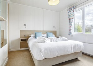 Uklassifisert bilde, 5 av 15, knapp