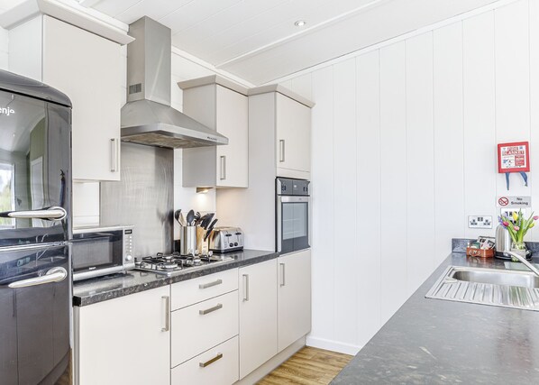 Uklassifisert bilde, 1 av 15, knapp