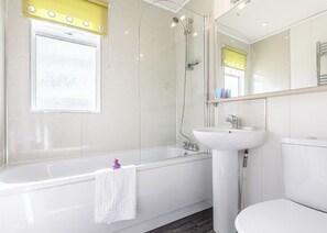 Uklassifisert bilde, 3 av 15, knapp