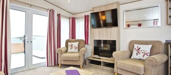 Wadebridge Premier 3