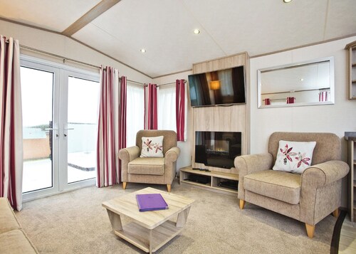 Wadebridge Premier 2