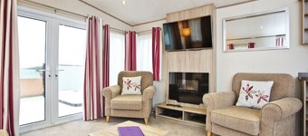 Wadebridge Premier 2