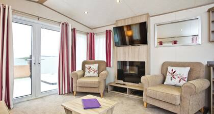Wadebridge Premier 2