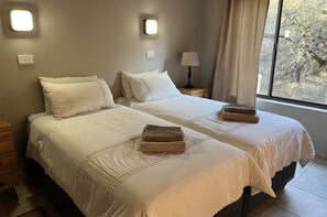 Familienhaus | 3 Schlafzimmer, Bügeleisen/Bügelbrett, WLAN, Bettwäsche