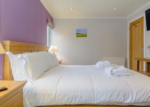 3 habitaciones y wifi gratis 