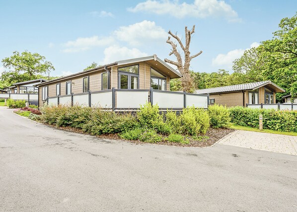 Imagen sin descripción, 1 de 11, botón