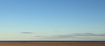 2-Room Mezzanine House - Gruissan - Sleeps 5