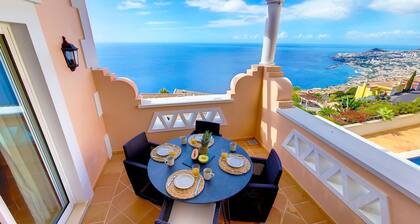 Ocean 59 by LovelyStay