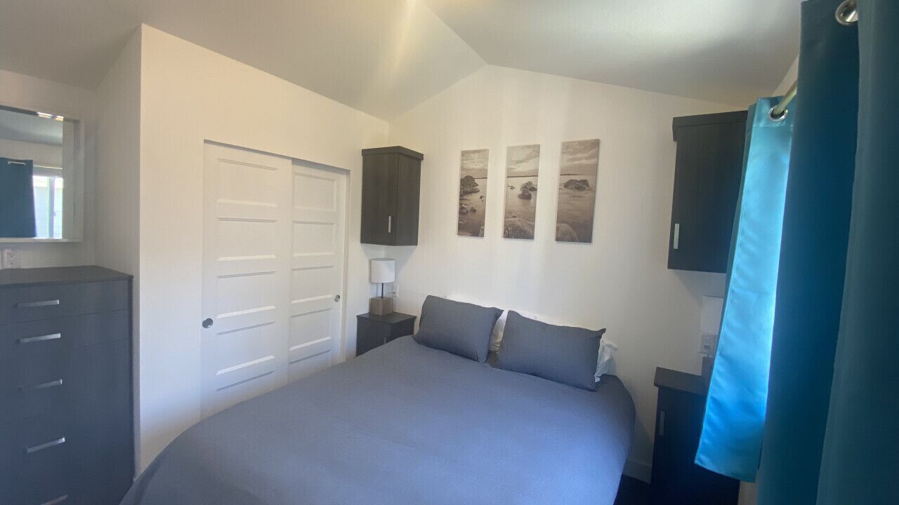 3 slaapkamers, gratis wifi, beddengoed