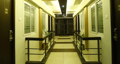 VEDHASSTAY