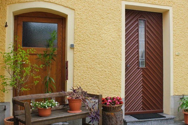 FW An der Hainmühle_Außenansicht